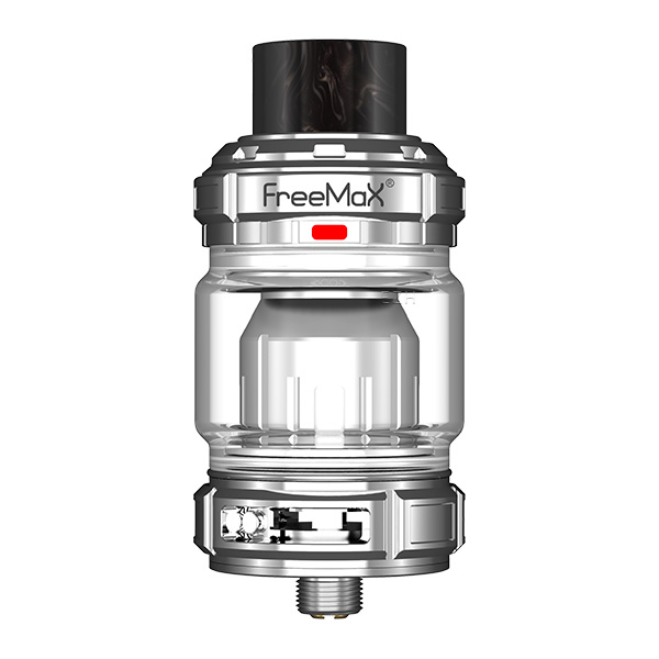 Freemax - M Pro 2 Tank Verdampfer - Metal Edition