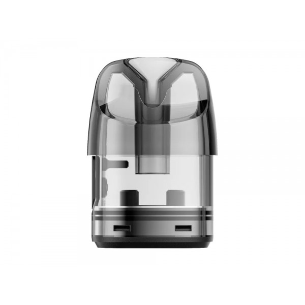 1x Vapefly Tim Ersatz-Pod - Ohne Coil