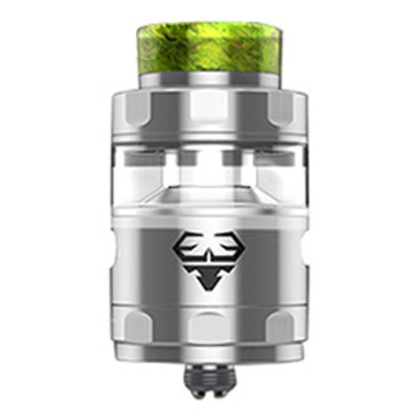 GeekVape Blitzen RTA Selbstwickler Tank