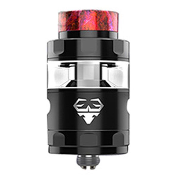 GeekVape Blitzen RTA Selbstwickler Tank