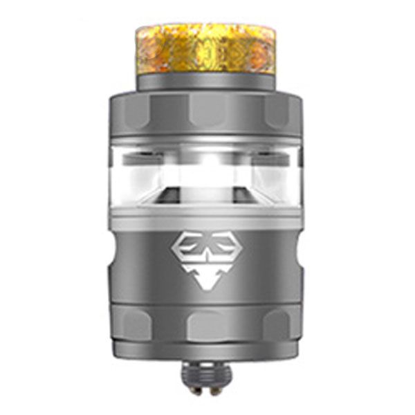 GeekVape Blitzen RTA Selbstwickler Tank