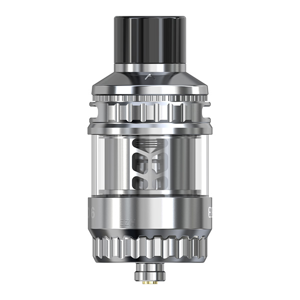 Eleaf - Melo 6 Tank Verdampfer