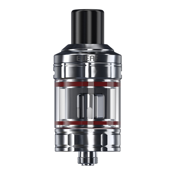 Eleaf - EN Air Tank Verdampfer