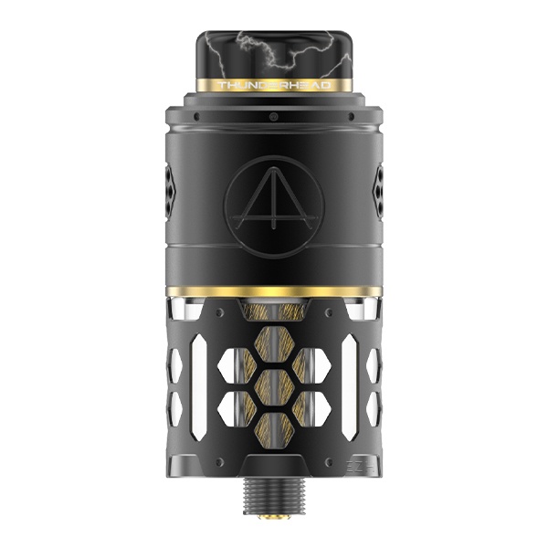 ThunderHead Creations - Artemis RDTA Selbstwickler Tank - Limited Edition