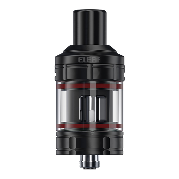 Eleaf - EN Air Tank Verdampfer