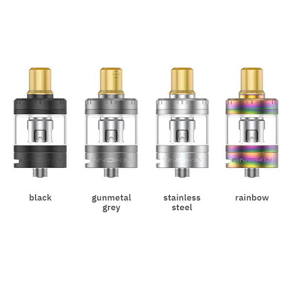 Innokin - Zenith Minimal Tank Verdampfer