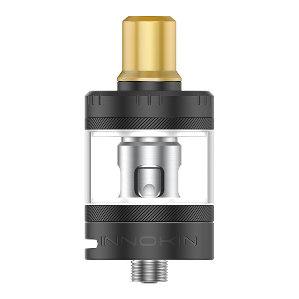 Innokin - Zenith Minimal Tank Verdampfer