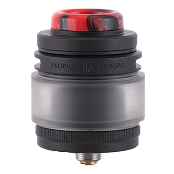 Wotofo Profile M RTA