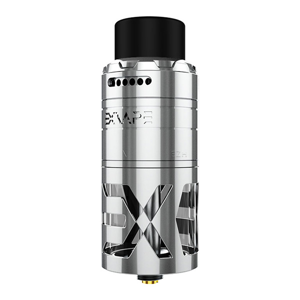 Exvape Expromizer TCX RDTA