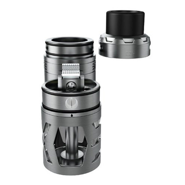 Exvape Expromizer TCX RDTA