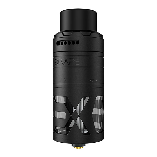 Exvape Expromizer TCX RDTA