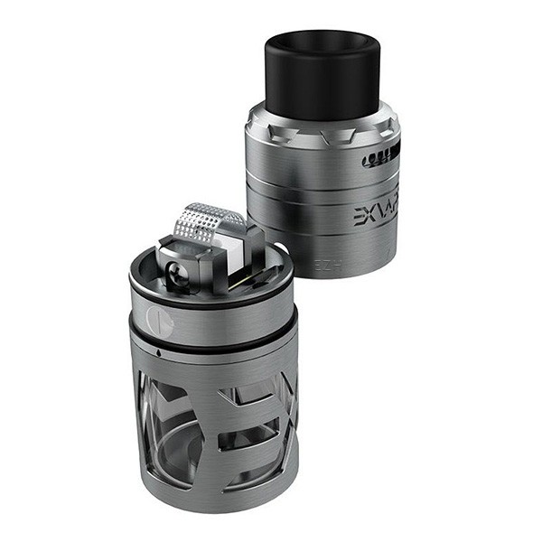 Exvape Expromizer TCX RDTA