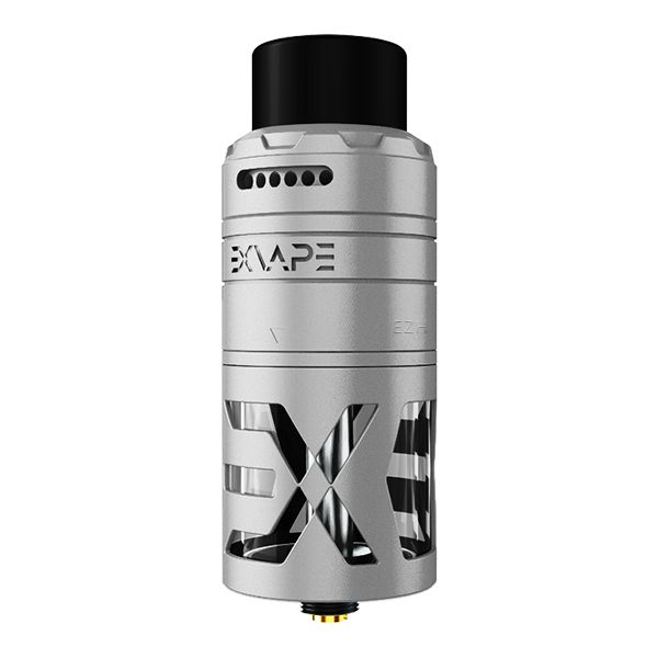 Exvape Expromizer TCX RDTA