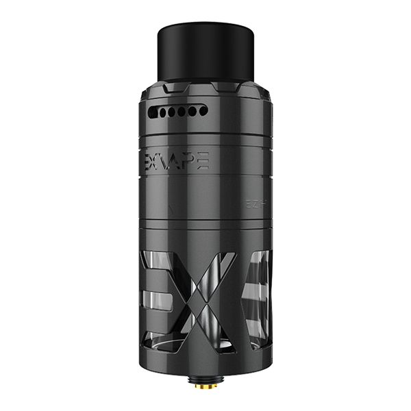 Exvape Expromizer TCX RDTA