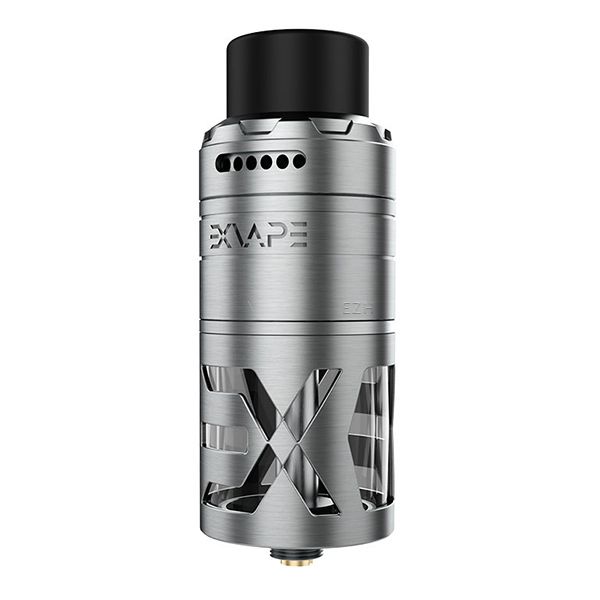 Exvape Expromizer TCX RDTA