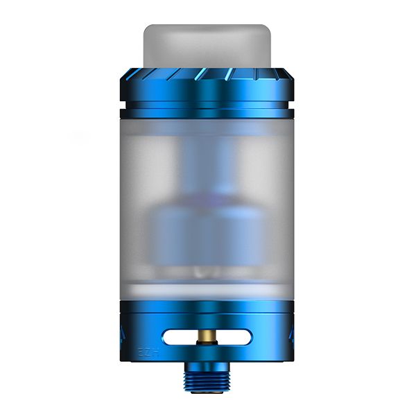 Hellvape 424 RTA Tank Verdampfer