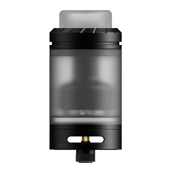 Hellvape 424 RTA Tank Verdampfer