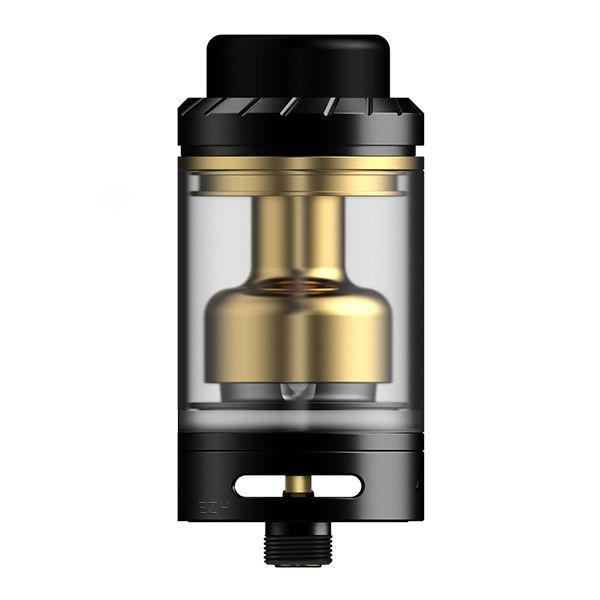 Hellvape 424 RTA Tank Verdampfer