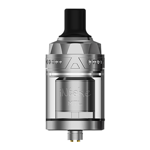 Augvape Intake MTL RTA Selbstwickler Tank