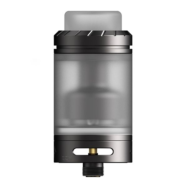 Hellvape 424 RTA Tank Verdampfer