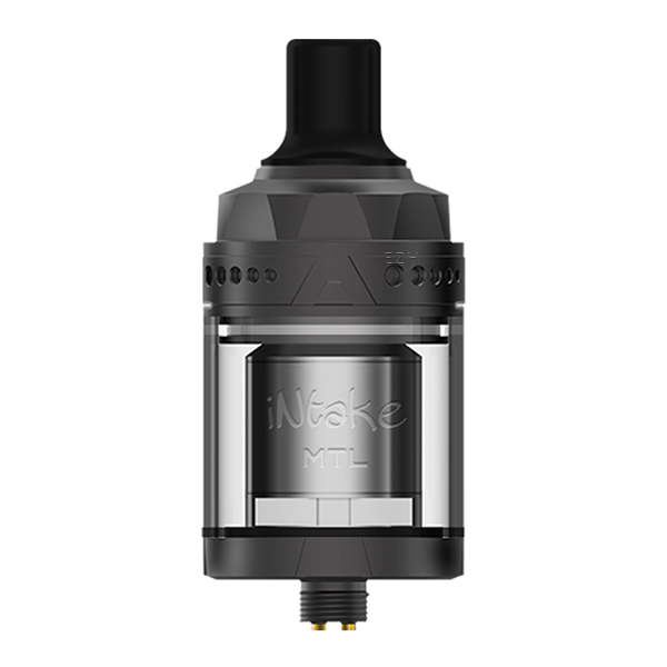 Augvape Intake MTL RTA Selbstwickler Tank