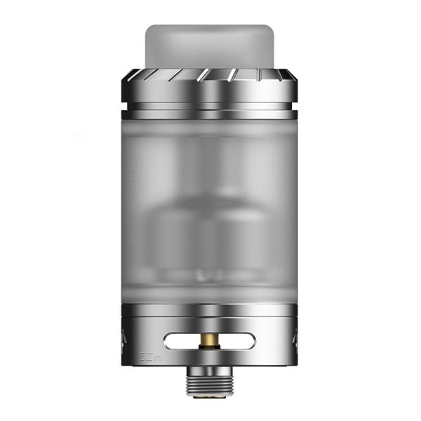 Hellvape 424 RTA Tank Verdampfer