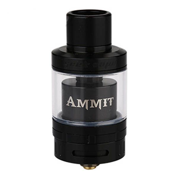 Geekvape Ammit 25 RTA Selbstwickler Tank