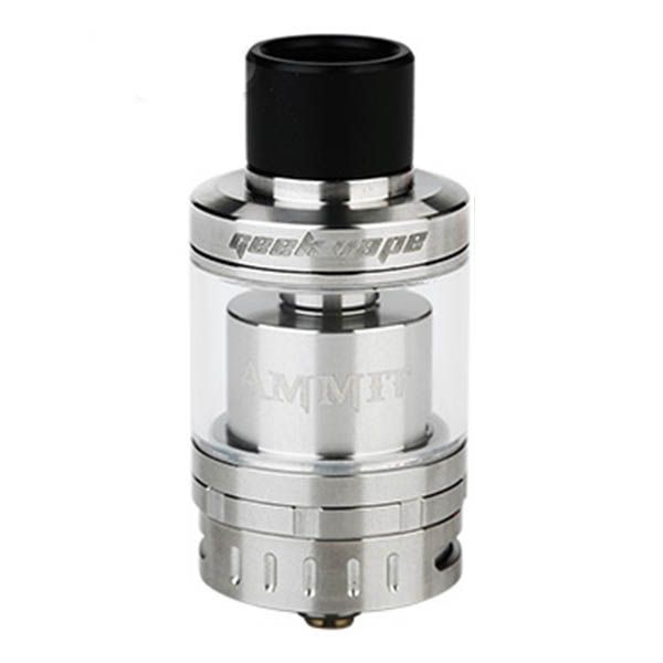 Geekvape Ammit 25 RTA Selbstwickler Tank