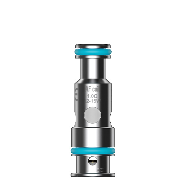 Aspire - AF Mesh Coil Verdampferkopf