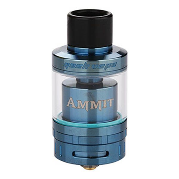 Geekvape Ammit 25 RTA Selbstwickler Tank