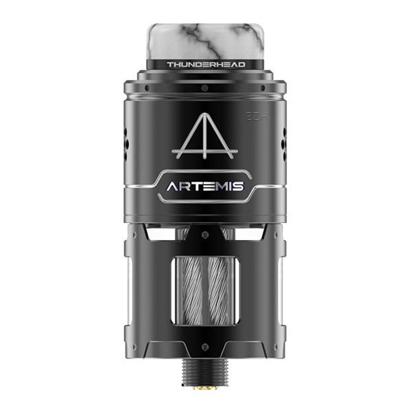 ThunderHead Creations Artemis RDTA