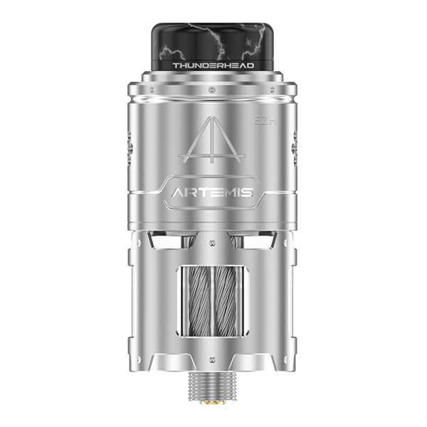 ThunderHead Creations Artemis RDTA