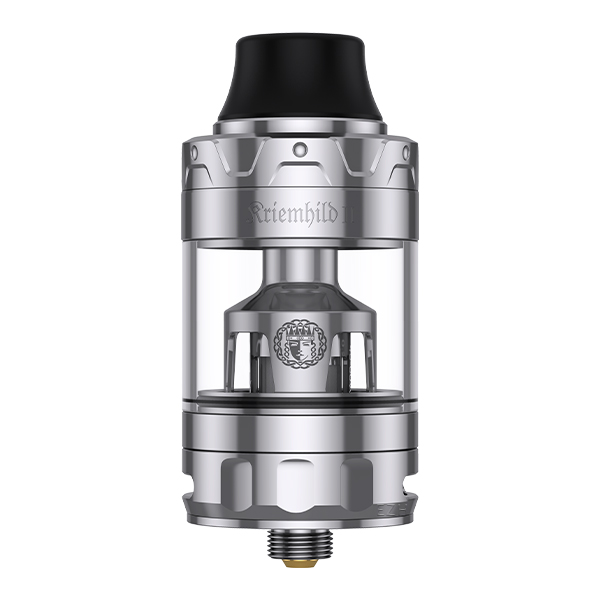 Vapefly Kriemhild 2 Tank Verdampfer - P Version