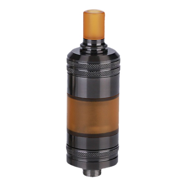 Kizoku Shima MTL Tank Verdampfer