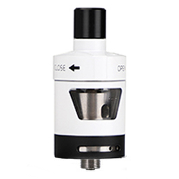 Innokin - Zenith D22 Tank Verdampfer