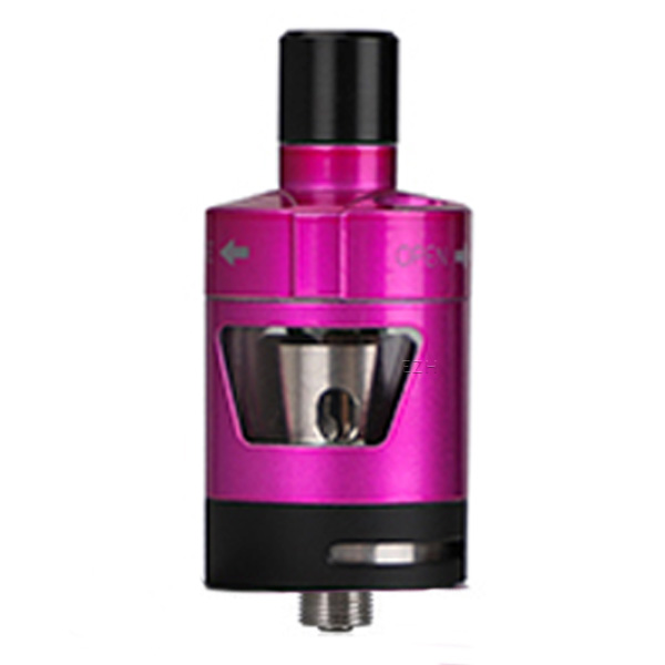 Innokin - Zenith D22 Tank Verdampfer