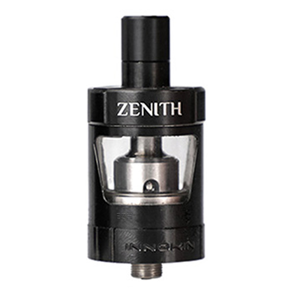 Innokin - Zenith D22 Tank Verdampfer