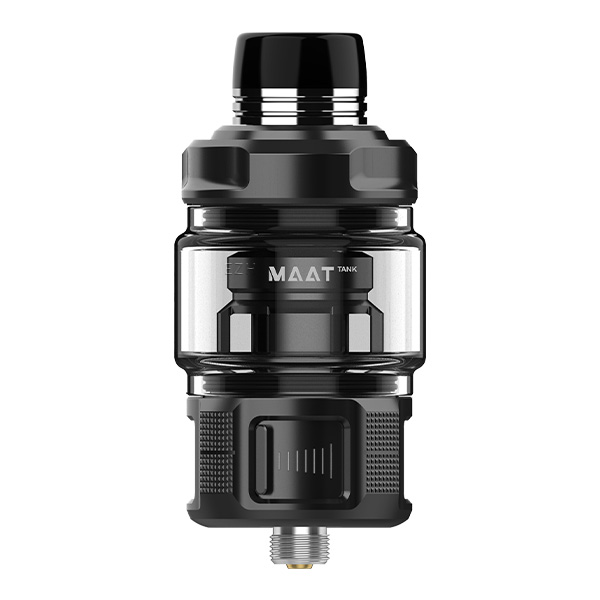 VooPoo - Maat Tank New Verdampfer