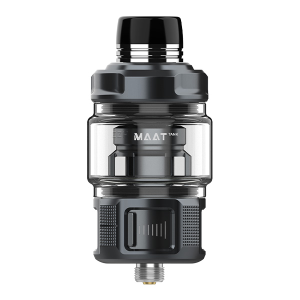 VooPoo - Maat Tank New Verdampfer