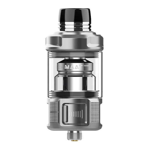 VooPoo - Maat Tank New Verdampfer