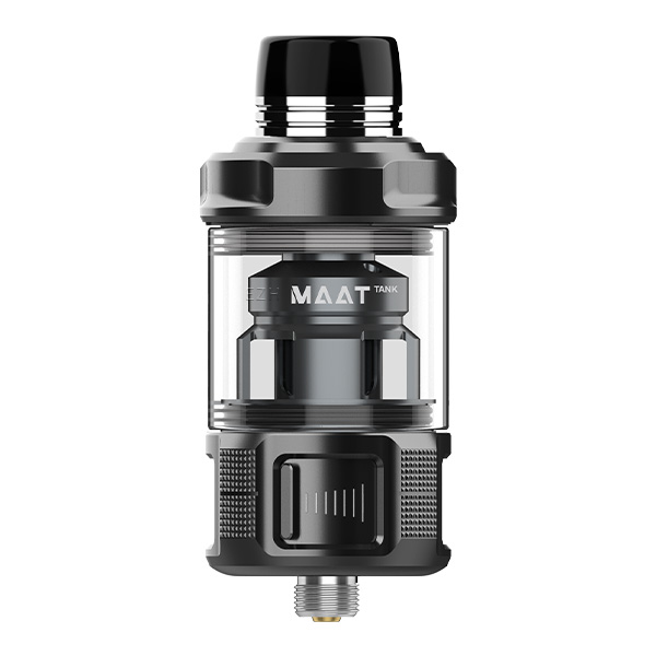 VooPoo - Maat Tank New Verdampfer