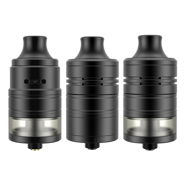 Aspire - Kumo RDTA Selbstwickler Tank