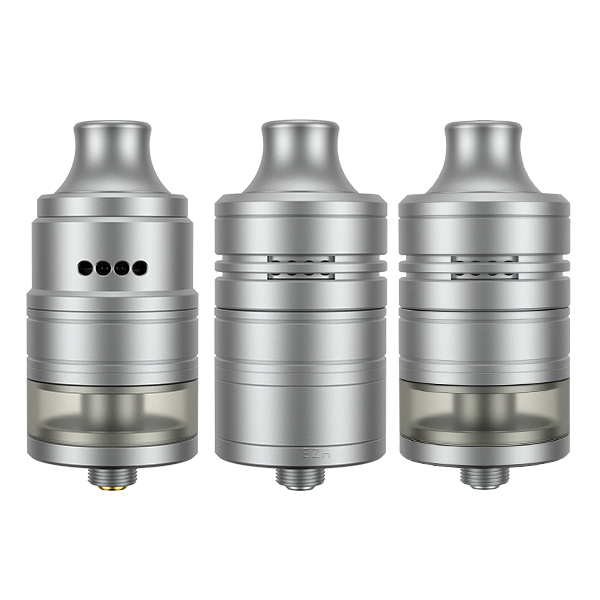 Aspire - Kumo RDTA Selbstwickler Tank