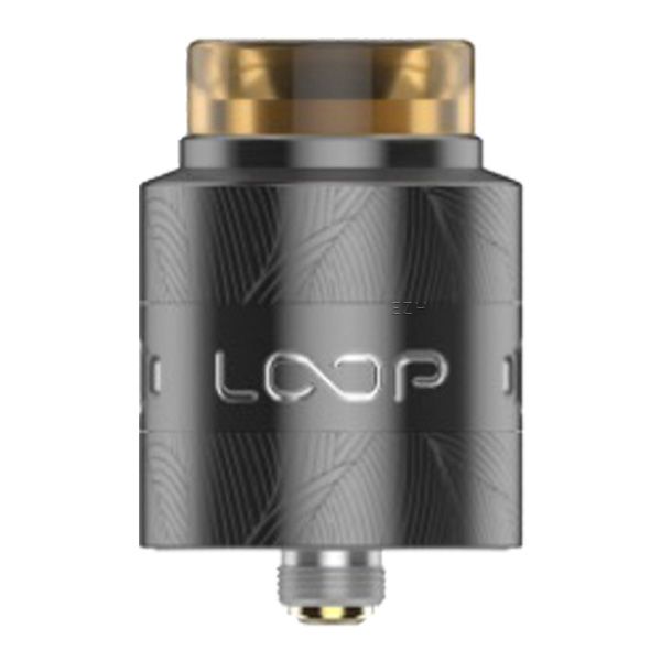 GeekVape Loop V1.5 RDA Selbstwickler Tröpfler