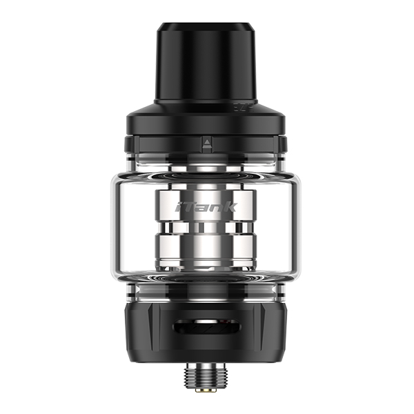 Vaporesso - iTank Verdampfer - 8 ml