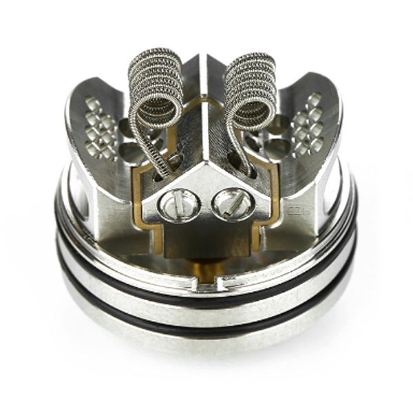 GeekVape Loop V1.5 RDA Selbstwickler Tröpfler