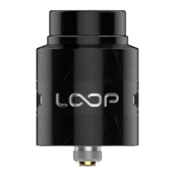 GeekVape Loop V1.5 RDA Selbstwickler Tröpfler