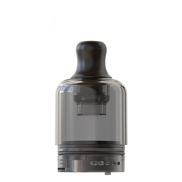 Aspire - Flexus Stik Ersatz-Pod - Ohne Coil