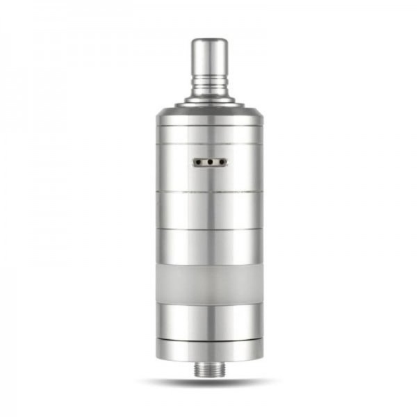 Steampipes Corona V8 MTL Deluxe Edition