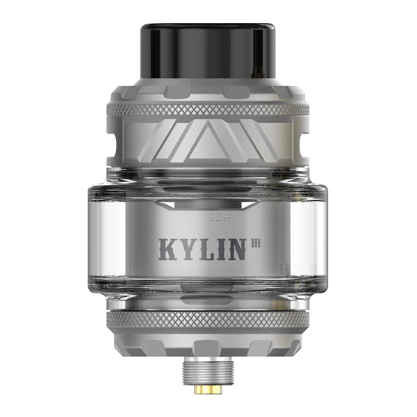 Vandy Vape - Kylin V3 RTA Selbstwickler Tank